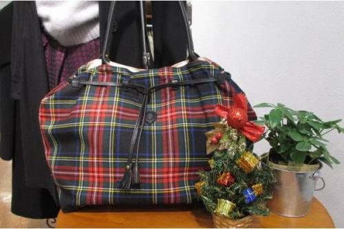 レディースのシューズ・バッグ