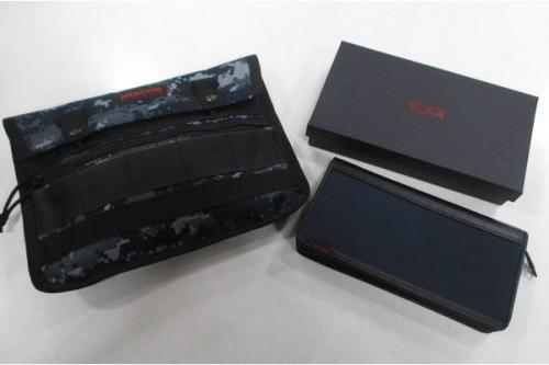 トレファクスタイル立川店ブログ画像３