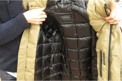 トレファクスタイル立川店ブログ画像２