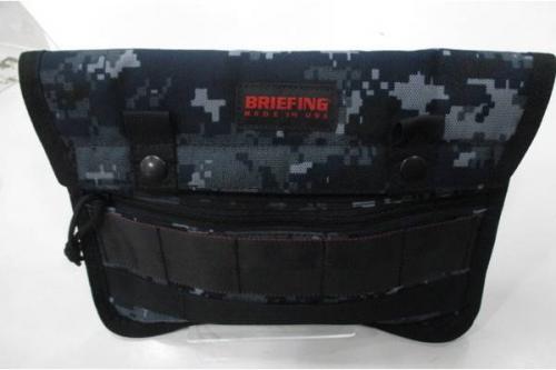 トレファクスタイル立川店ブログ画像2