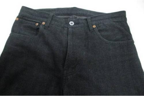 トレファクスタイル立川店ブログ画像３