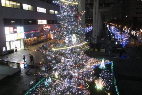 トレファクスタイル立川店ブログ画像１