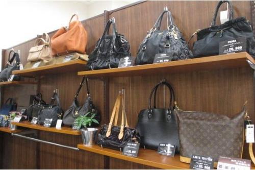 トレファクスタイル立川店ブログ画像３