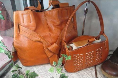 トレファクスタイル立川店ブログ画像１