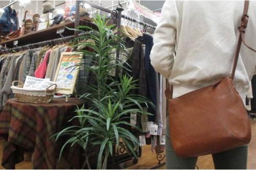 トレファクスタイル立川店ブログ画像３