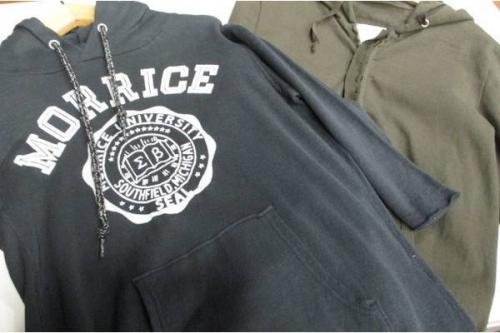 トレファクスタイル立川店ブログ画像２