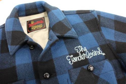 トレファクスタイル立川店ブログ画像２