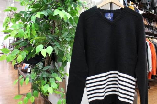 トレファクスタイル立川店ブログ画像１