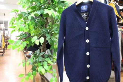 トレファクスタイル立川店ブログ画像２