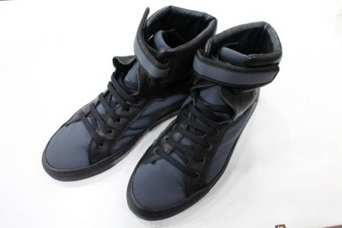 トレファクスタイル立川店ブログ画像３