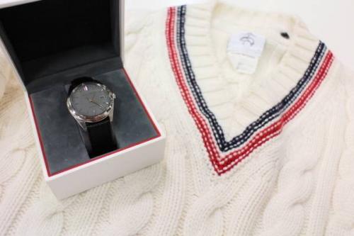 トレファクスタイル立川店ブログ画像３