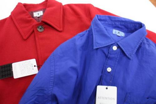 トレファクスタイル立川店ブログ画像１