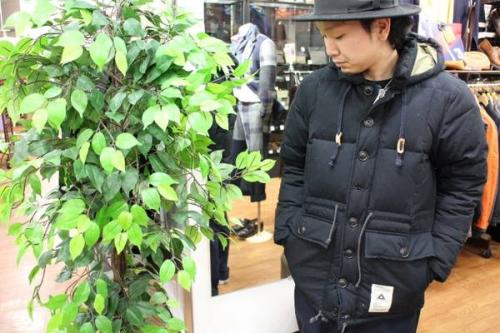 トレファクスタイル立川店ブログ画像２