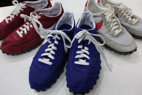 トレファクスタイル立川店ブログ画像３