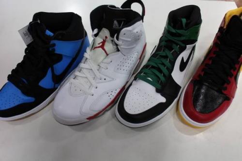 トレファクスタイル立川店ブログ画像２