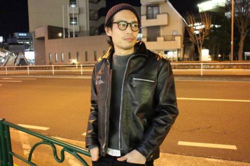 トレファクスタイル立川店ブログ画像１