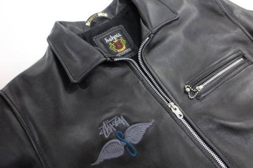 トレファクスタイル立川店ブログ画像２