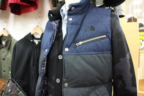 トレファクスタイル立川店ブログ画像２