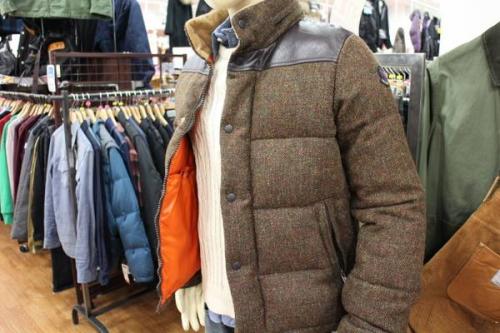 トレファクスタイル立川店ブログ画像３