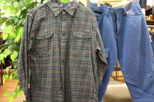 トレファクスタイル立川店ブログ画像3