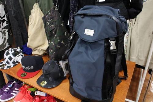 トレファクスタイル立川店ブログ画像１