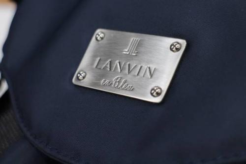 トレファクスタイル立川店ブログ画像２