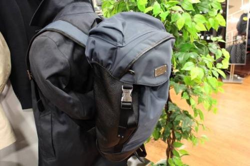 トレファクスタイル立川店ブログ画像３