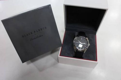 トレファクスタイル立川店ブログ画像１