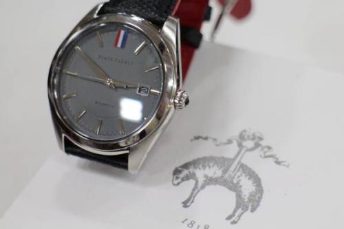 トレファクスタイル立川店ブログ画像２