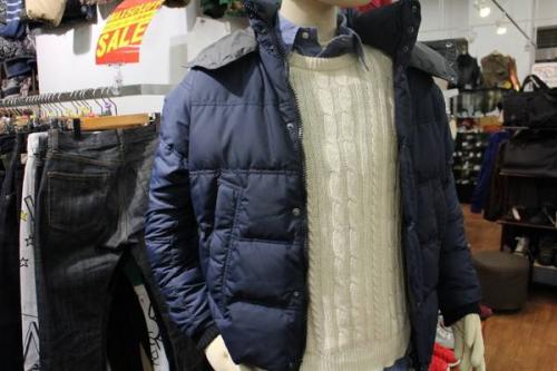 トレファクスタイル立川店ブログ画像２