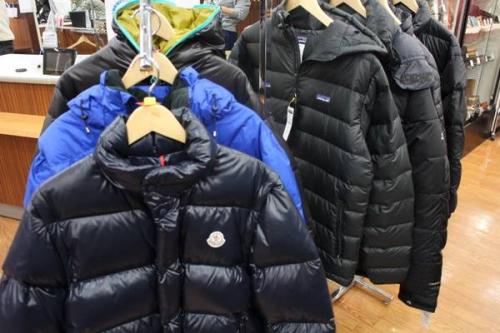 トレファクスタイル立川店ブログ画像３