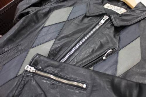 トレファクスタイル立川店ブログ画像２