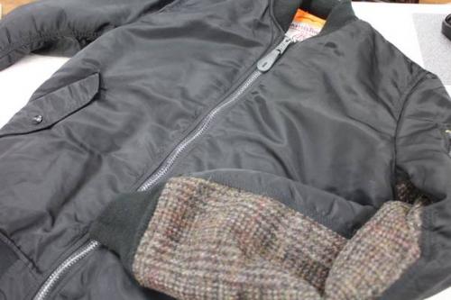 トレファクスタイル立川店ブログ画像３