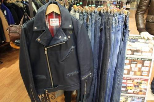 トレファクスタイル立川店ブログ画像1