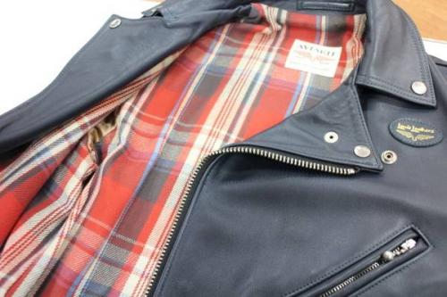 トレファクスタイル立川店ブログ画像2