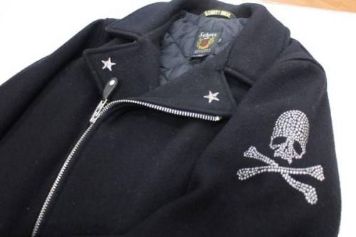 トレファクスタイル立川店ブログ画像３