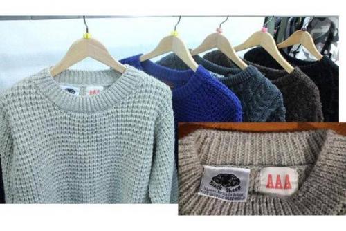 トレファクスタイル立川店ブログ画像１