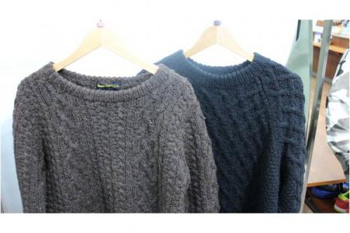 トレファクスタイル立川店ブログ画像２