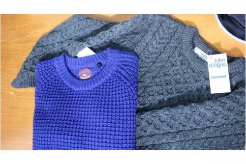 トレファクスタイル立川店ブログ画像３