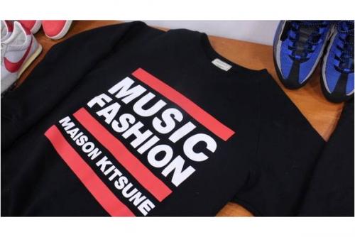 トレファクスタイル立川店ブログ画像１