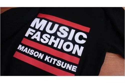 トレファクスタイル立川店ブログ画像２