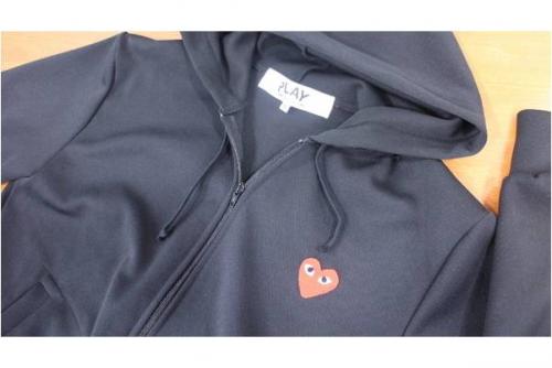 トレファクスタイル立川店ブログ画像３