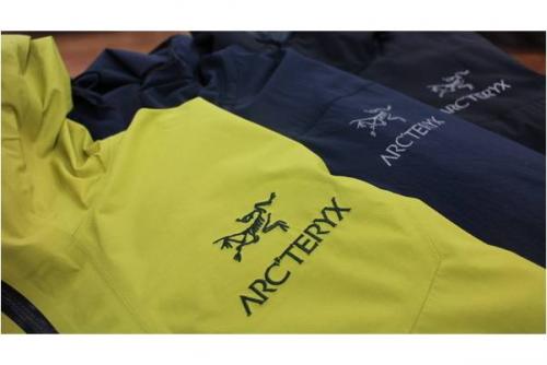 トレファクスタイル立川店ブログ画像１