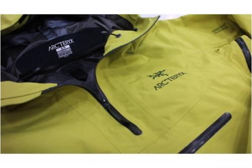 トレファクスタイル立川店ブログ画像２