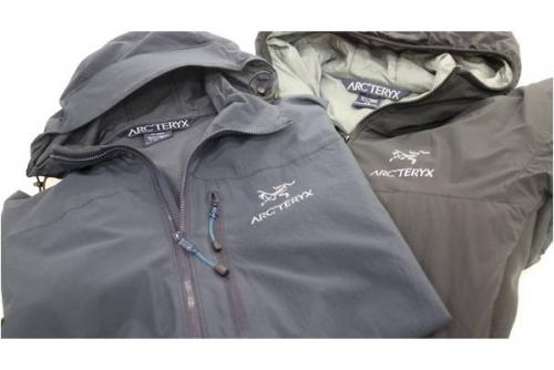 トレファクスタイル立川店ブログ画像３