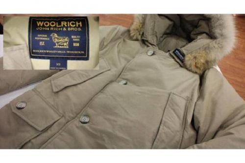 トレファクスタイル立川店ブログ画像１