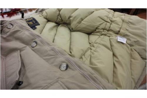 トレファクスタイル立川店ブログ画像２