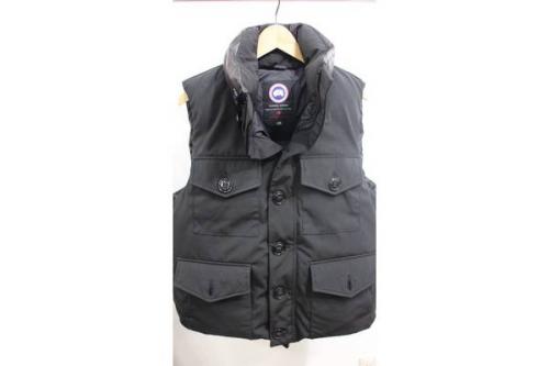 トレファクスタイル立川店ブログ画像３