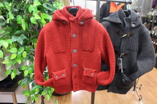 トレファクスタイル立川店ブログ画像１