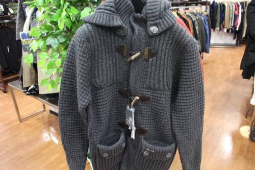 トレファクスタイル立川店ブログ画像２